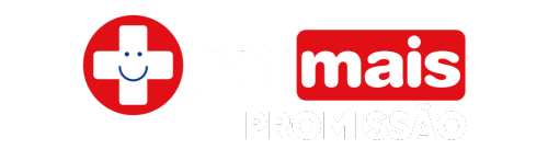 Farmais Promissão